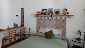  B&B Al Ponte  Неаполь